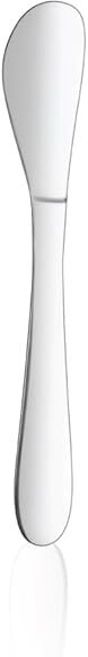 everyday Stainless Steel Butter Spreader Knife | Food Grade Steel | Mirror Finish Stainless Steel Butter Spreader, Cheese Knife-picture-22