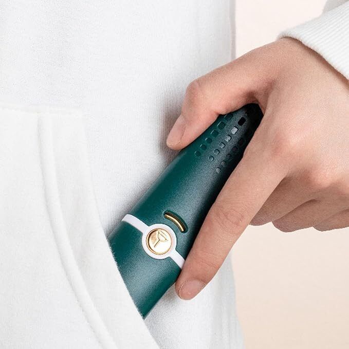 Stainless Steel Table Knife, Fish Knife, Fruit Knife, Dessert Knife