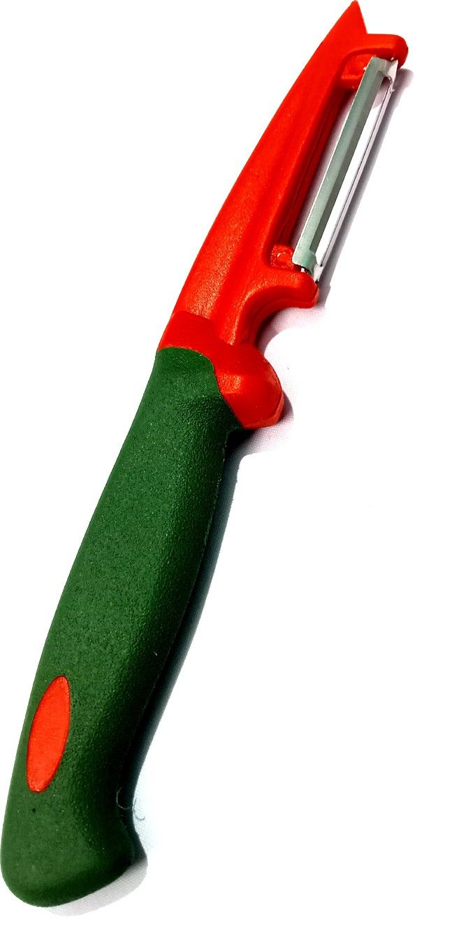 jamm Plastic Fruit Knife-picture-10
