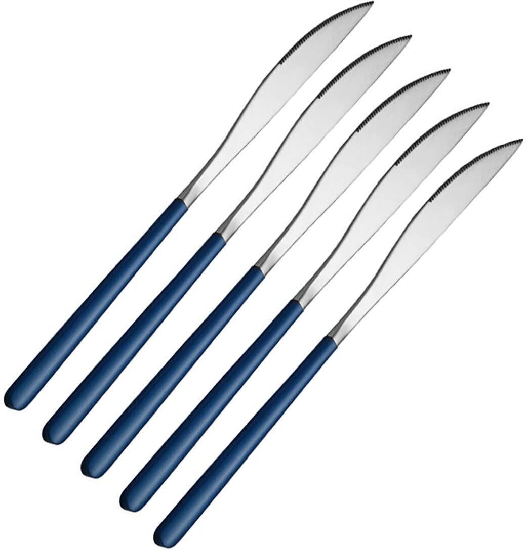 takositio Stainless Steel Butter Spreader Set-picture-17