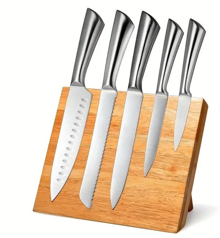 Wooden Table Knife-image-48