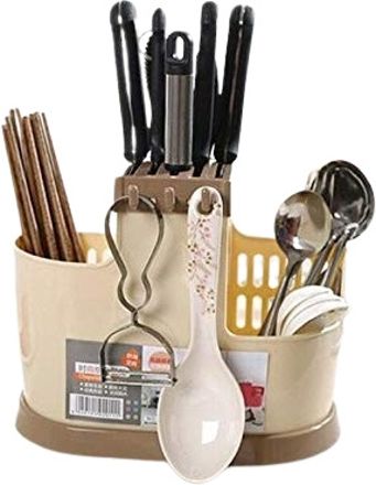 shivalay Empty Cutlery Holder Case-picture-28