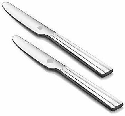 butter knife Stainless Steel Butter Spreader Set