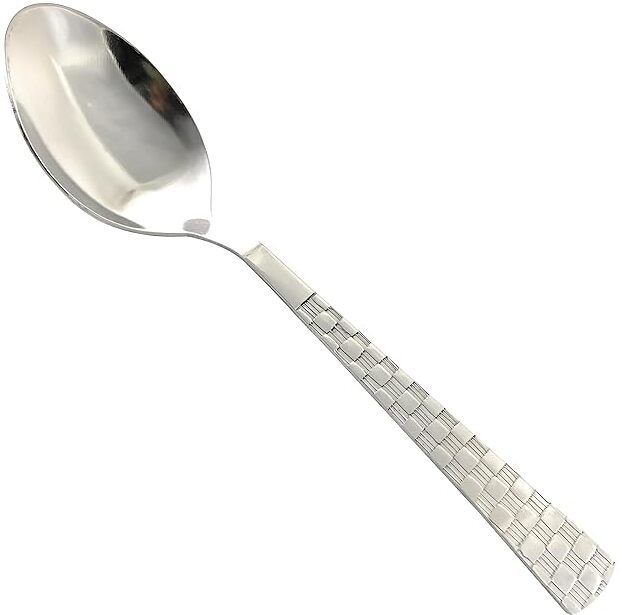 Stainless Steel Cutlery Set-image-13