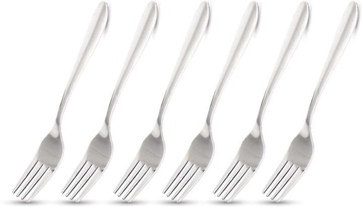 Stainless Steel Cutlery Set