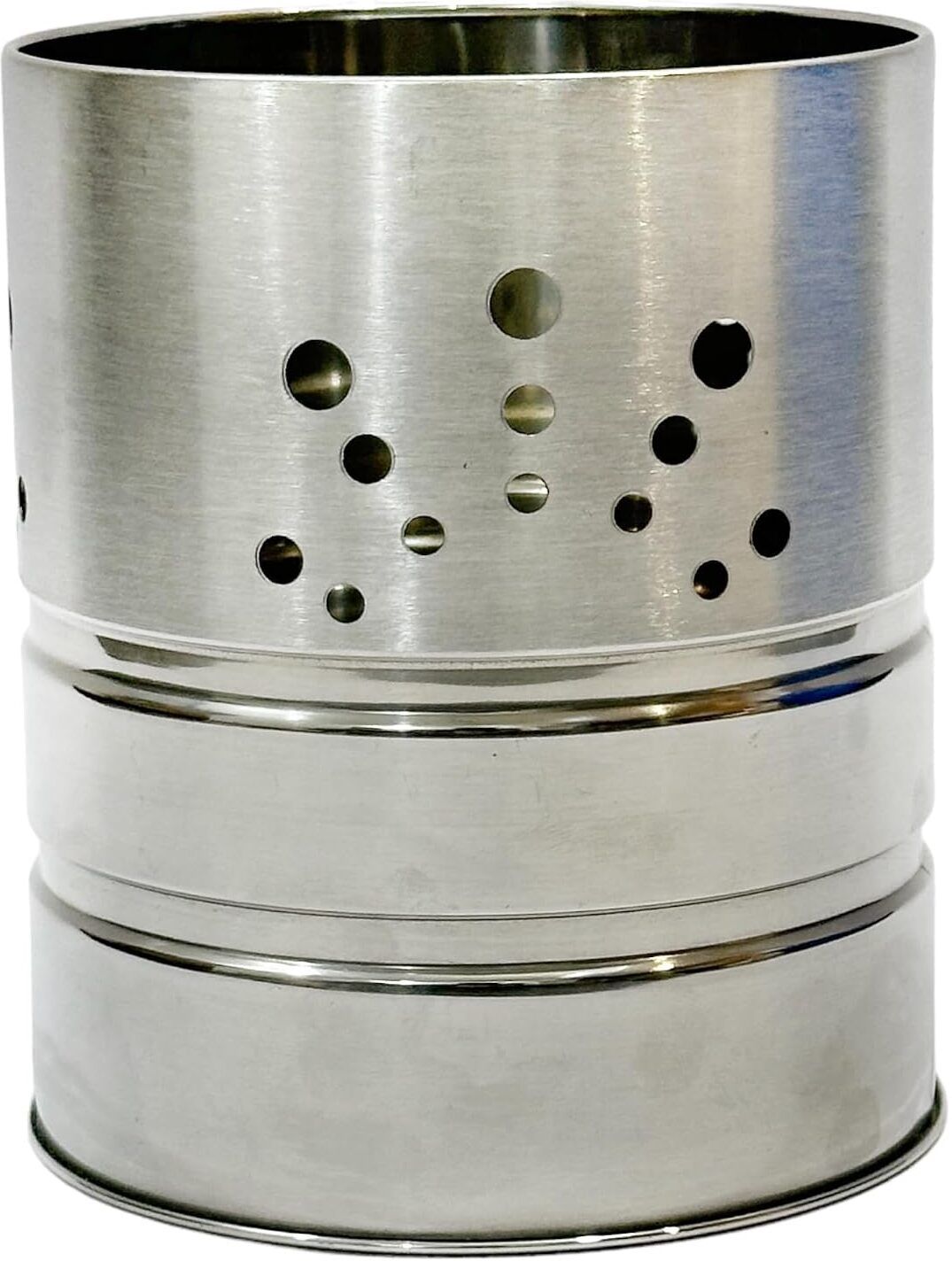 Stainless Steel Cutlery Holder Stainless Steel Cutlery Set-image-29