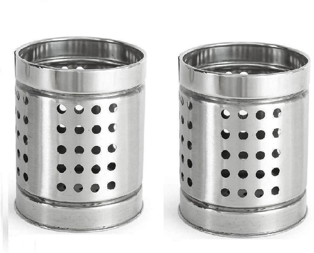 Stainless Steel Cutlery Set-image-26