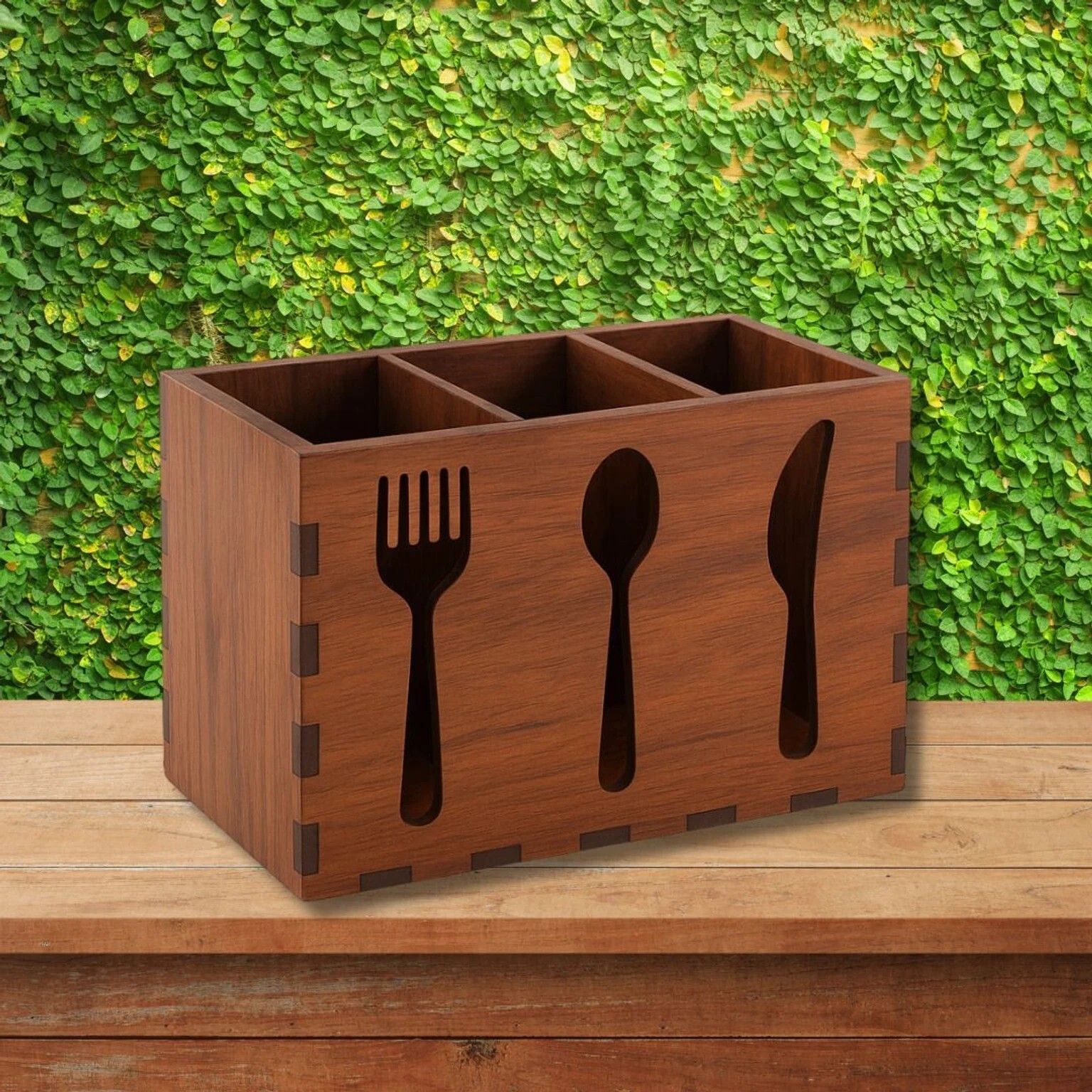 Empty Cutlery Box Case-image-36