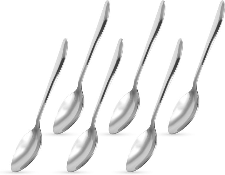 Stainless Steel Cutlery Set