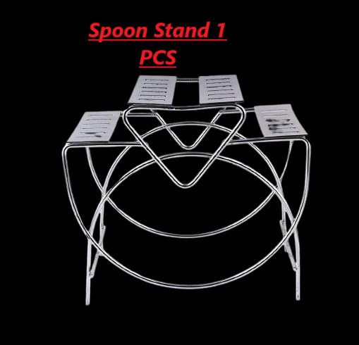 Disposable Stainless Steel Cutlery Set-image-2