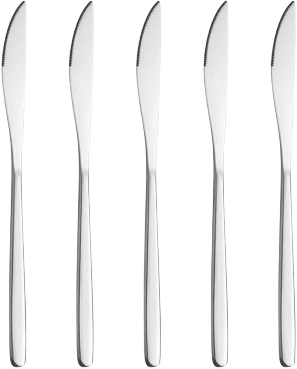 p-plus international Stainless Steel Cutlery Set-picture-15