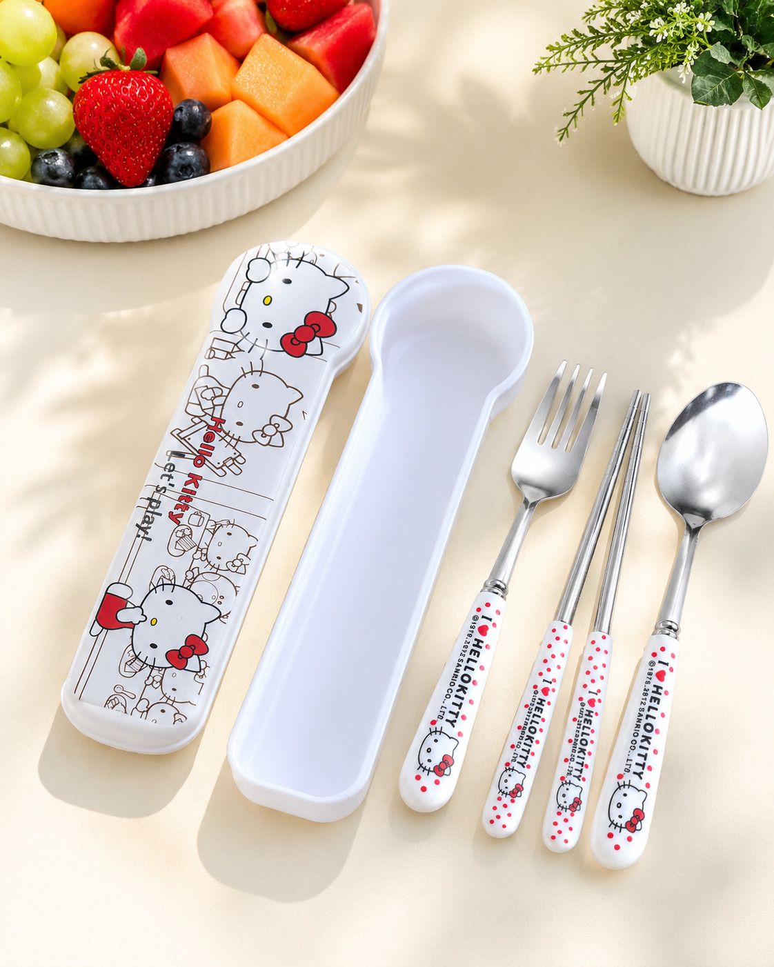 Disposable Stainless Steel Dessert Spoon, Ice-cream Spoon, Table Spoon-image-24