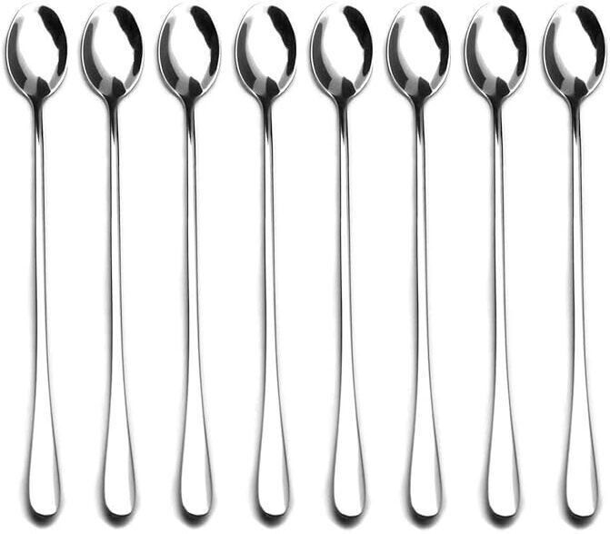 NEW_Best_A87 Stainless Steel Cutlery Set-image-29