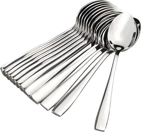 Stainless Steel Cutlery Set