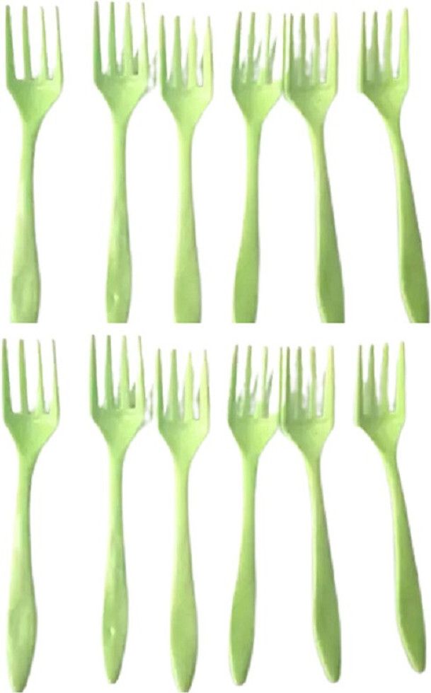 Disposable Plastic Cutlery Set-image-22