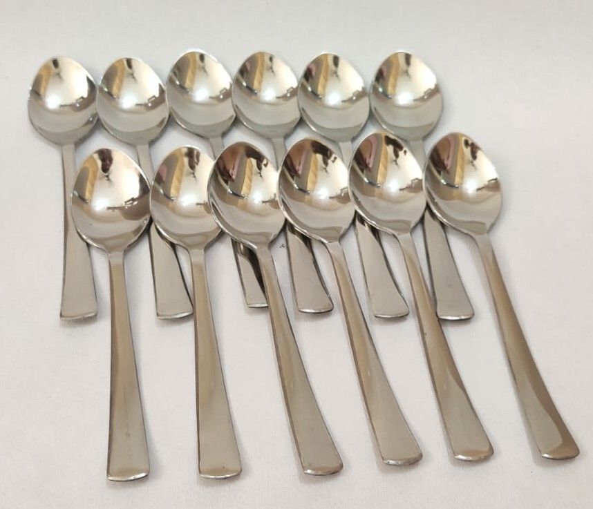 Stainless Steel Cutlery Set-image-16