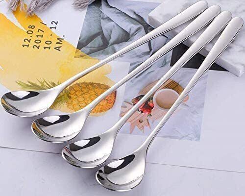 arscart Stainless Steel Cutlery Set-picture-18
