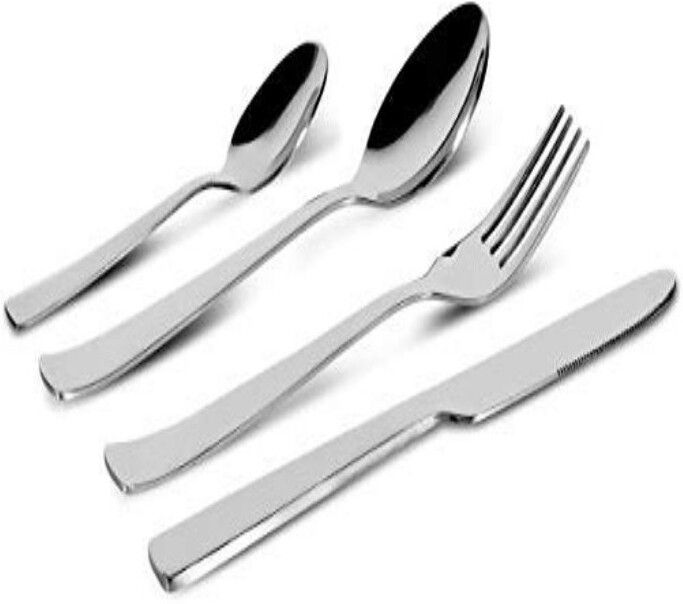 pmw Stainless Steel Cutlery Set-picture-41