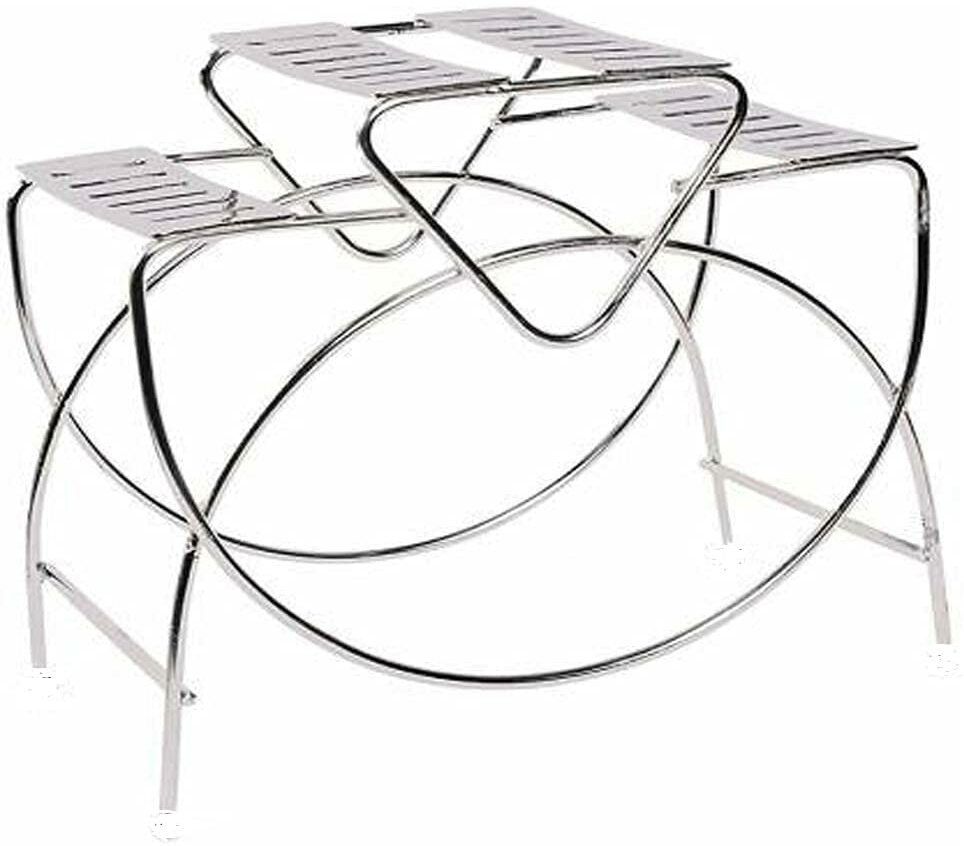 aadienterprises Empty Cutlery Holder Case-picture-12