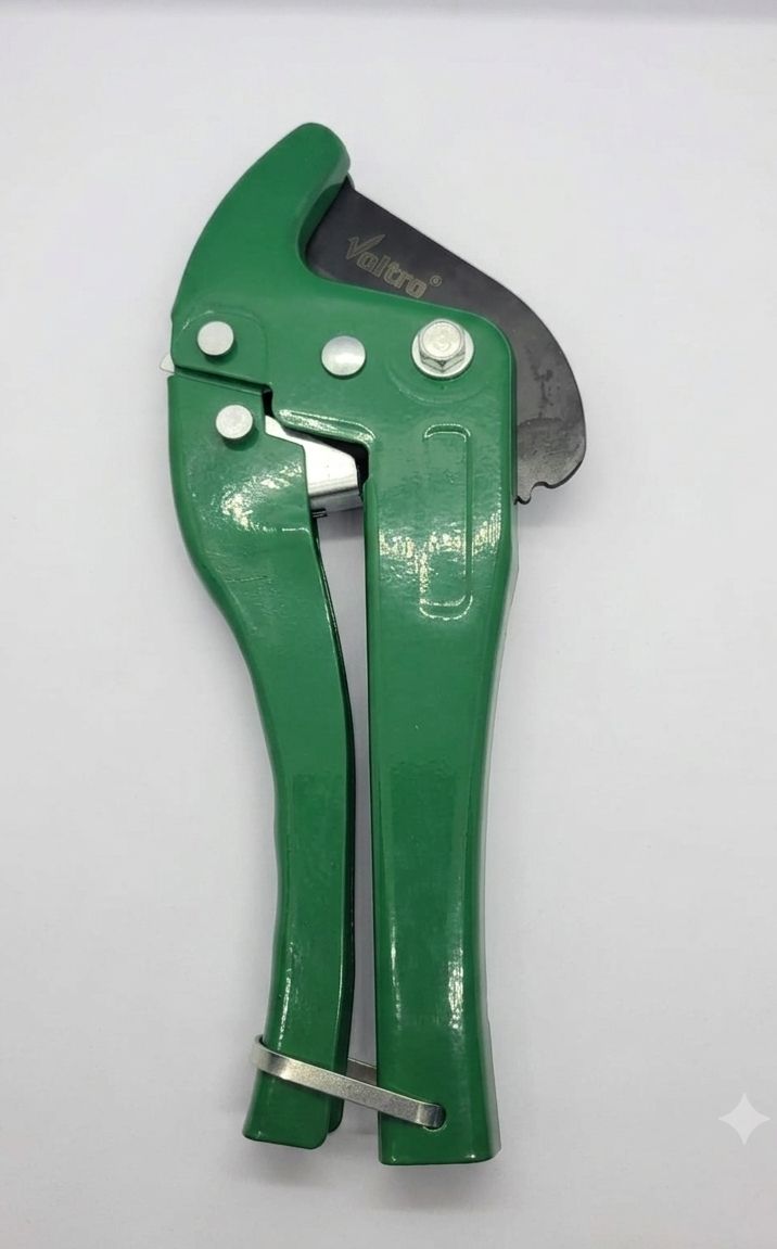 ctc PC-01 Heavy Duty Adjustable Pipe Cutter Pipe Cutter-picture-1