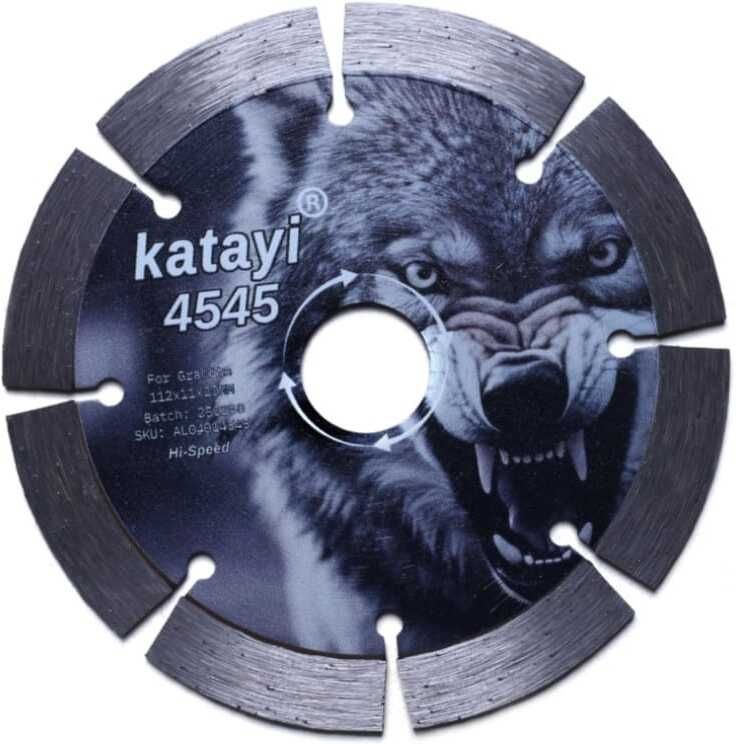 zike HIGH QUALITY marble cutting blade 4 inch for Marble, Granite Cutting HIGH QUALITY marble cutting blade 4 inch for Marble, Granite Cutting Metal Cutter-picture-47