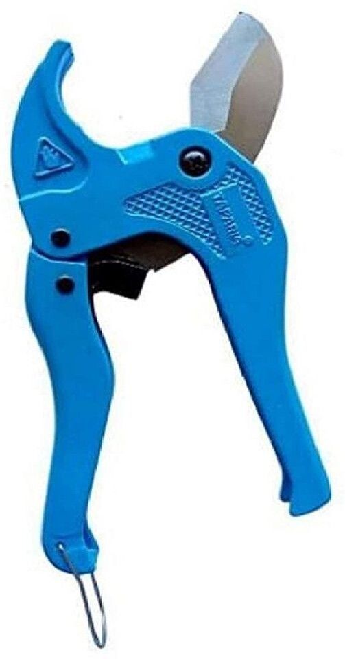 taparia PC-42 PC-42 Pipe Cutter-picture-27