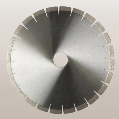 14inch; Elephant; Pro; Marble Cutting Diamond Saw Blade 14inch; Elephant; Pro; Marble Cutting Diamond Saw Blade Metal Cutter-image-9