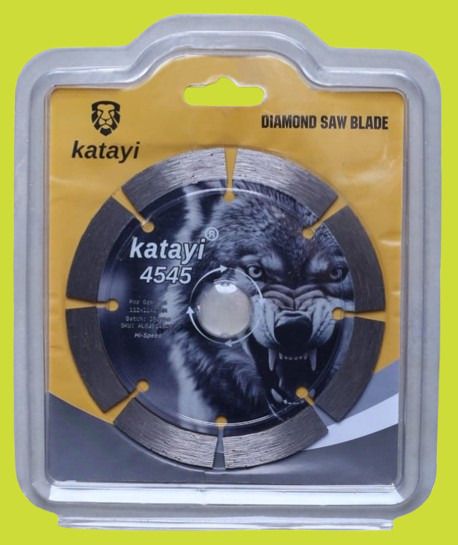 zike 10Mm Segment_Height for Cutting Marble Granite Stone Tiles Etc MCB04 10Mm Segment_Height for Cutting Marble Granite Stone Tiles Etc MCB04 Metal Cutter-picture-19