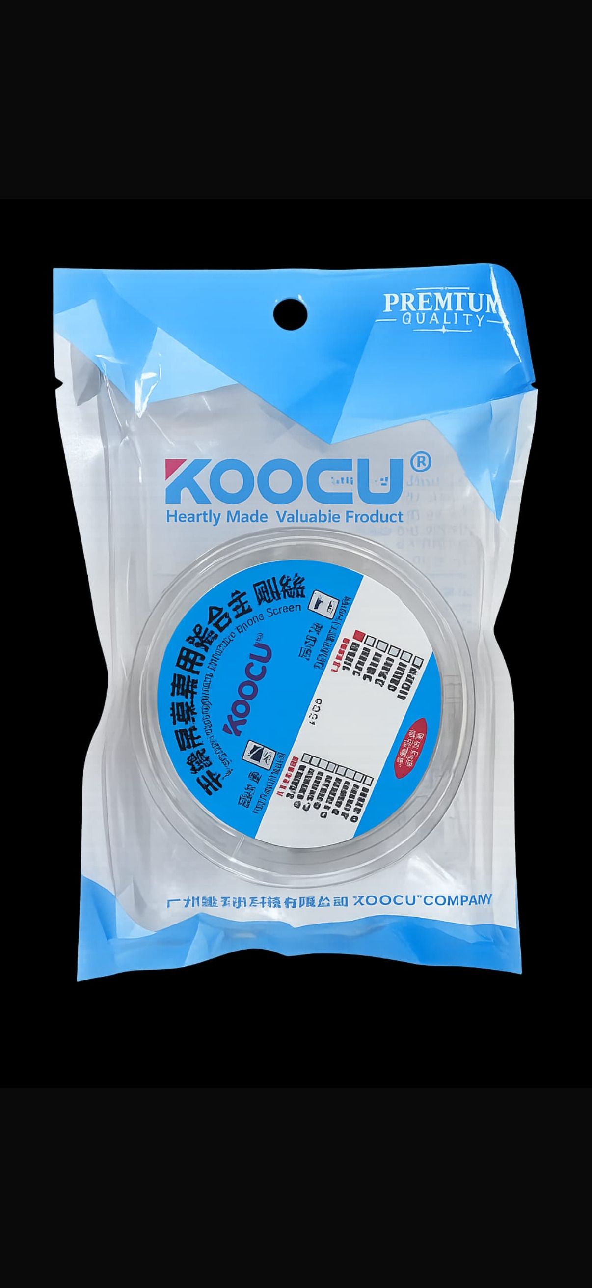 JGS-9 Wire Cutter-image-28