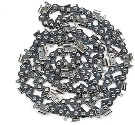 Chain Spare For Chain Saw (12 inch Length) AASONS Wood Cutter-picture-10