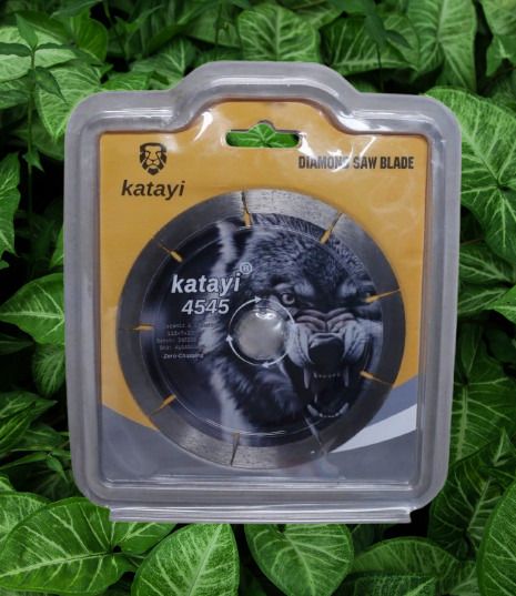 HIGH QUALITY 110 MM / 4 Inch CERAMIC_CUTTING BLADE HIGH QUALITY 110 MM / 4 Inch CERAMIC_CUTTING BLADE Metal Cutter-image-48