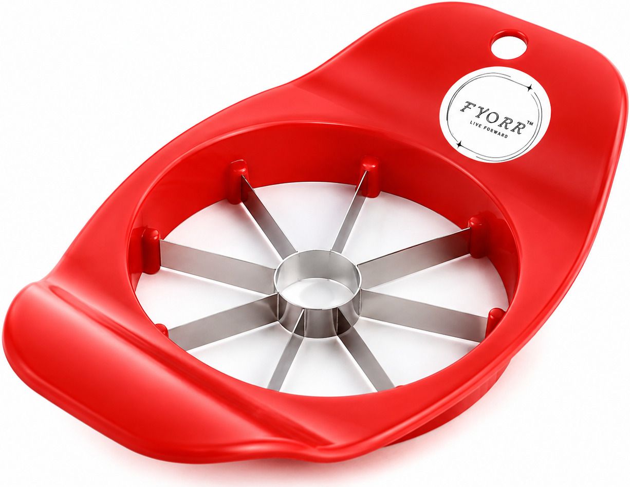 fyorr FYORR_APPLECUTTER_01 FYORR_APPLECUTTER_01 Nipper-picture-0