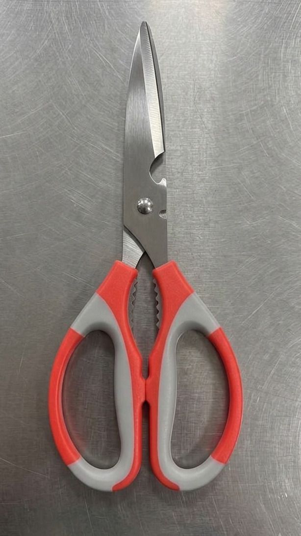 fruit cutter Wire Cutter-image-7
