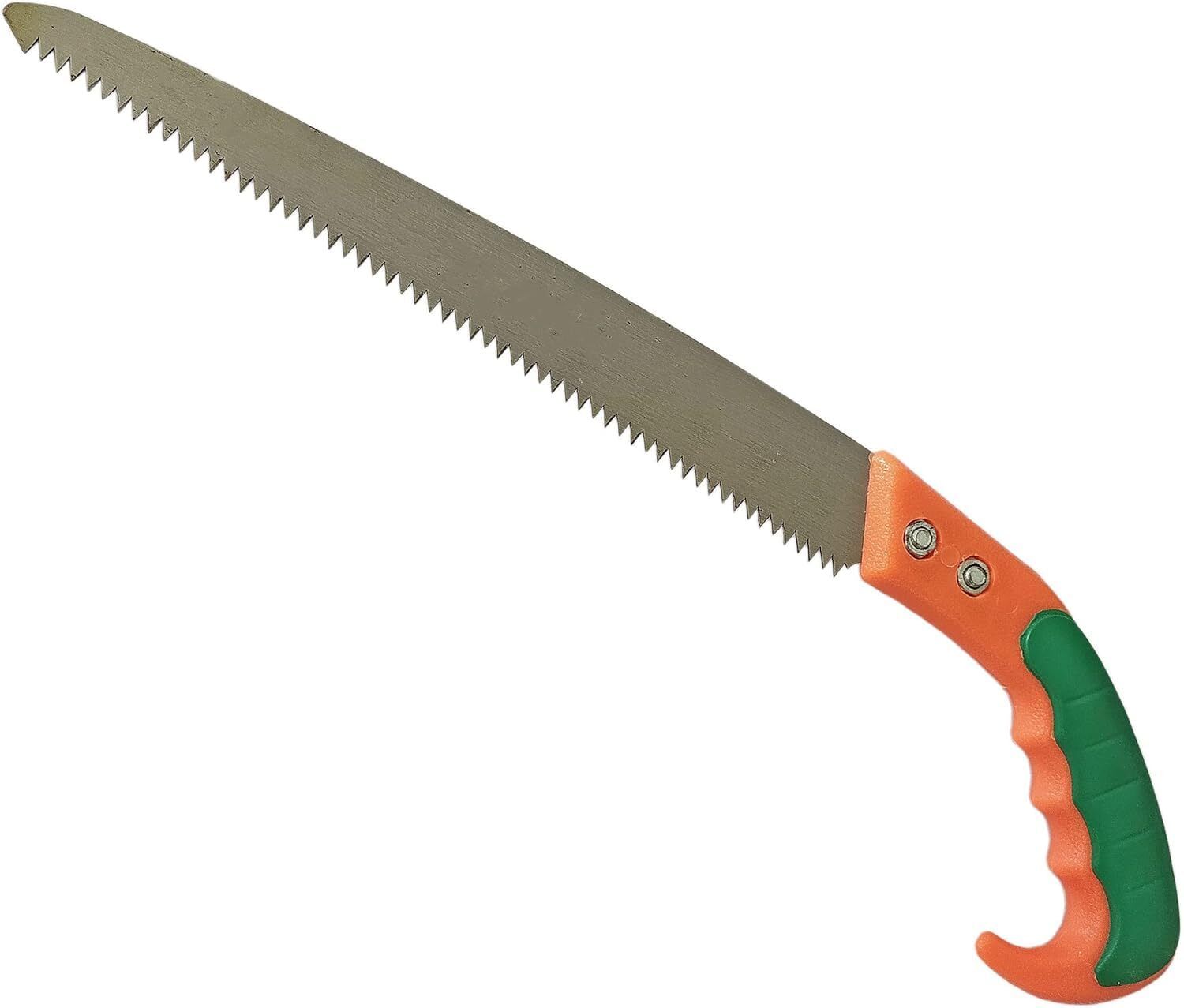 pickbuym PS-001 Portable Hand Pruning Saw Anvil Pruner-picture-6