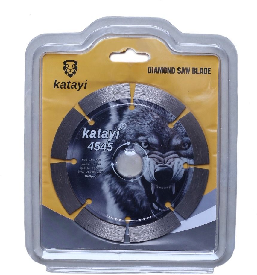 zike new 1pc Diamond Saw Blade 4 Inch Marble/Wall/Granite/Concrete Cutting new 1pc Diamond Saw Blade 4 Inch Marble/Wall/Granite/Concrete Cutting Metal Cutter-picture-28