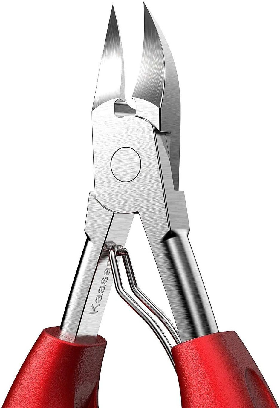 Max-MXP-110-Cutter Wire Cutter-image-29