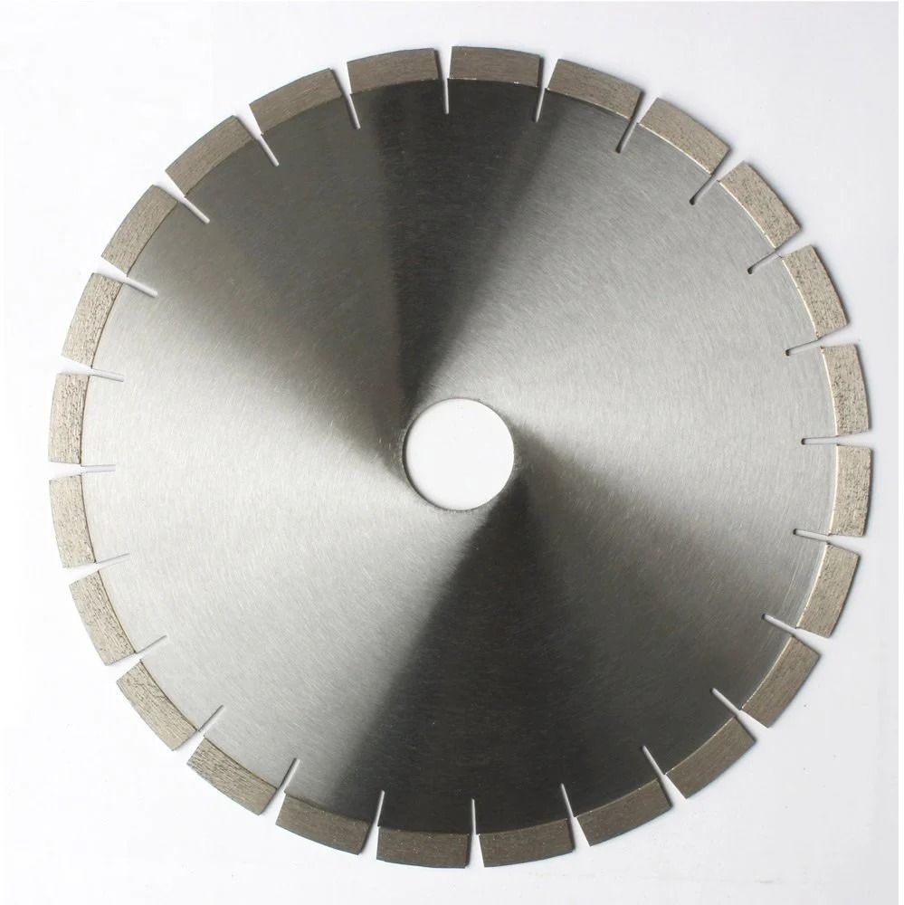 14 Inch Grinding & Saw Blade for Cutting Wall, RCC, Metal Rod, Stone_& Concrete High Grade Steel, Diamond Blade 355mm X 3.0mm X 25.4 mm Metal Cutter-image-29