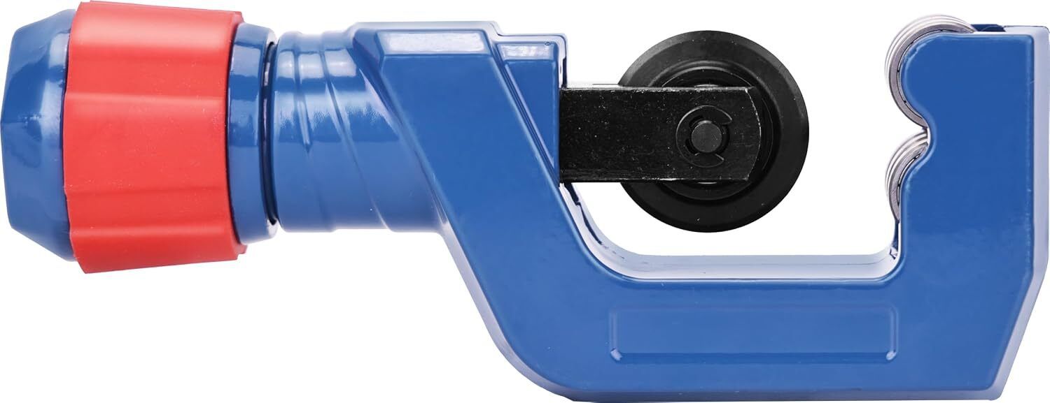 dongcheng Metal Pipe Cutter 5-50mm-Sharp Cutting Wheel,Mirror-Smooth Cut Edge | Compact Body | Copper Brass Thin-Wall Steel Metal Pipe Pipe Cutter-picture-36