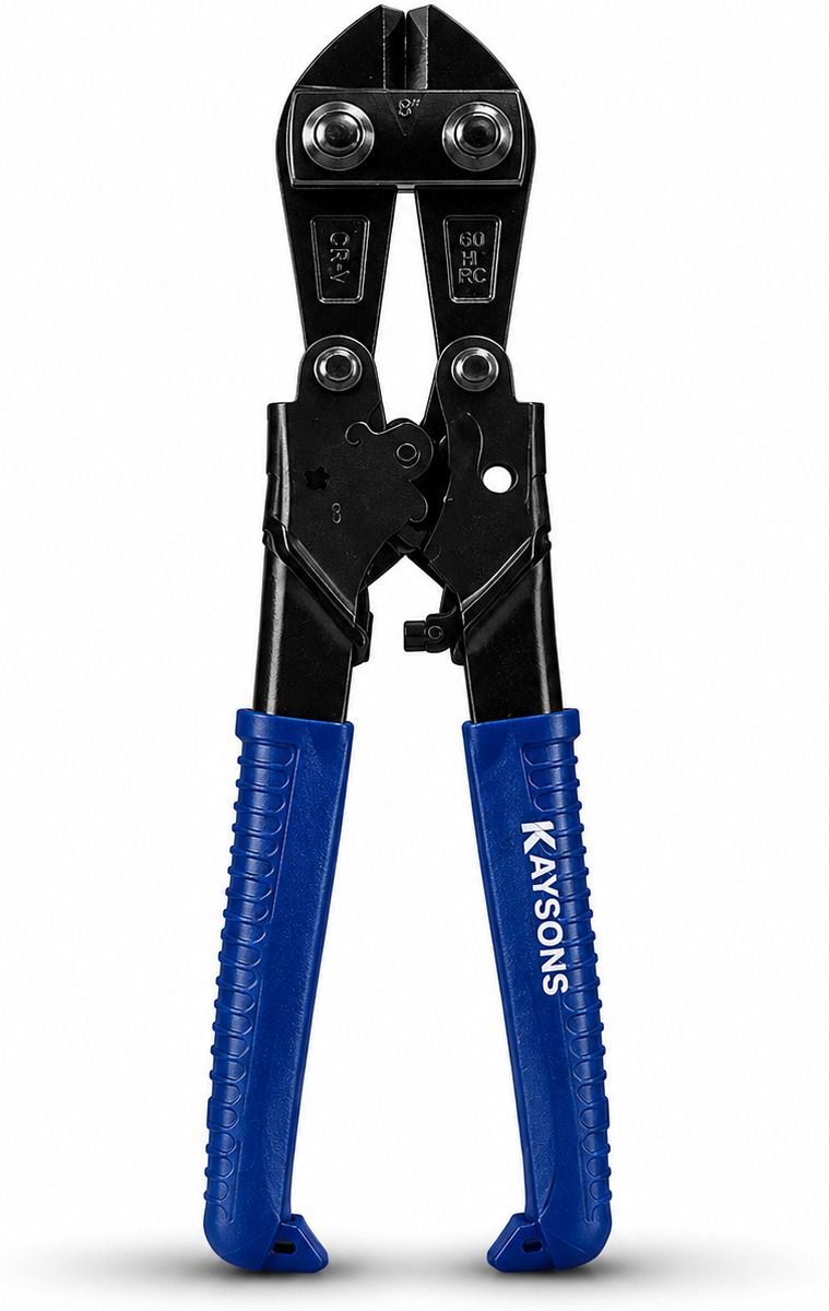 kaysons Bolt Cutter Bolt Cutter Bolt Cutter-picture-42