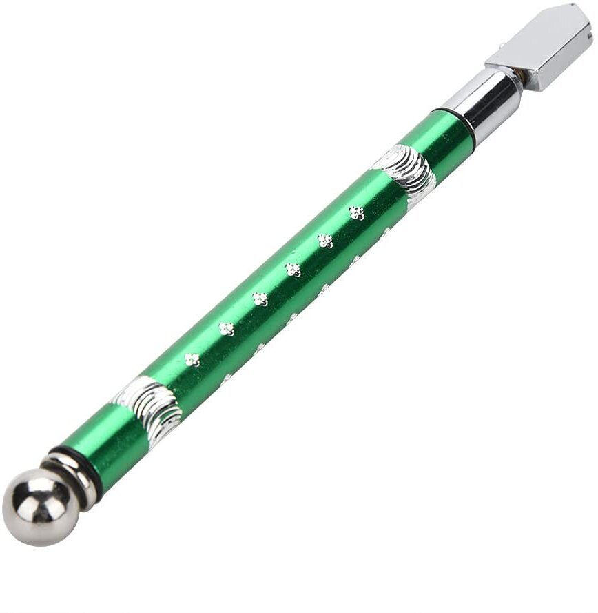 kavyatools Wear-Resisting Glass Cutters, Neatly and Smoothly Glass Wear-Resisting Glass Cutters, Neatly and Smoothly Glass Cutter-picture-34