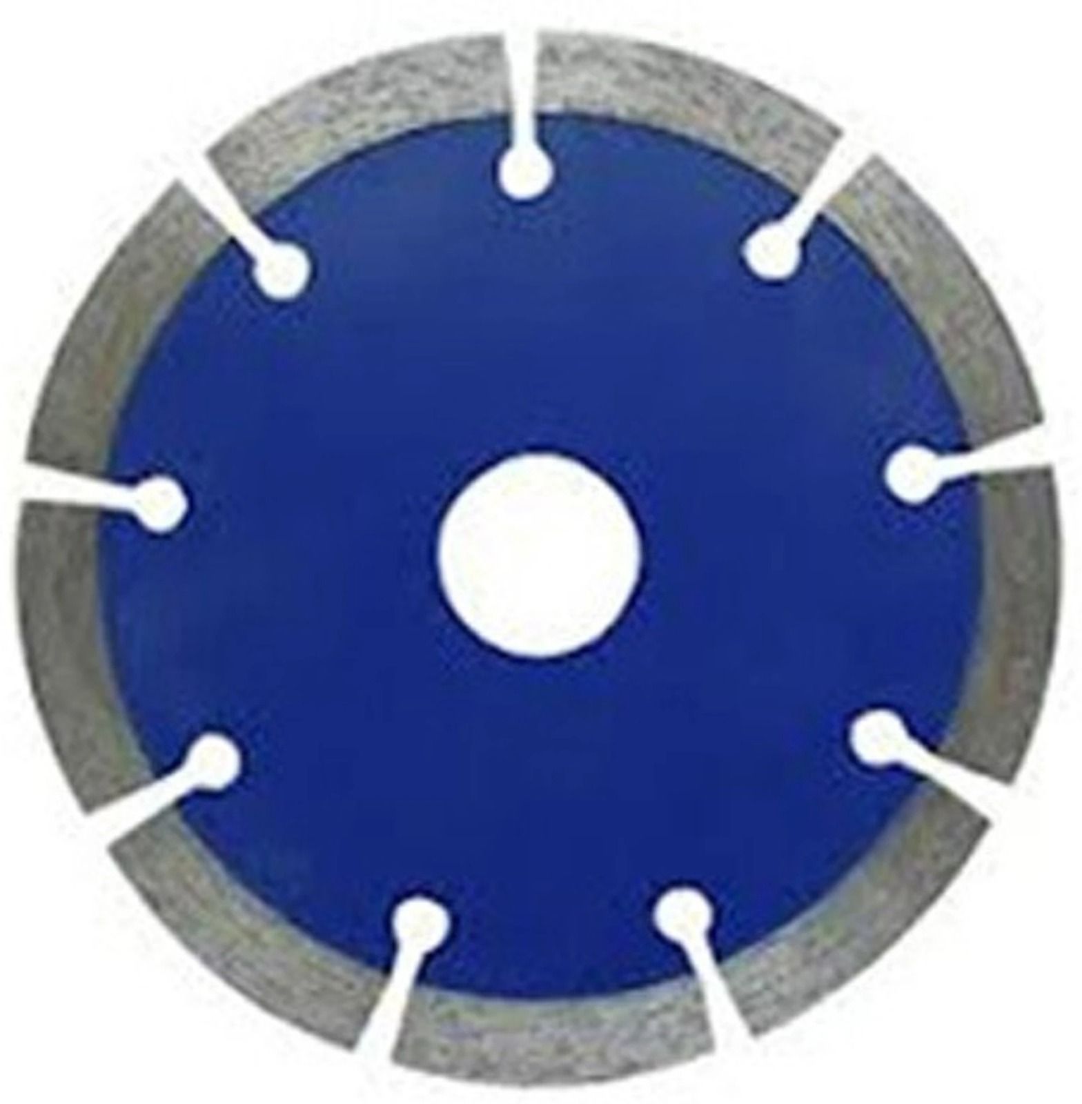 zike HIGH QUALITY 110 MM / 4 Inch MARBLE WALL GRANITE CONCRETE CUTTING BLADE HIGH QUALITY 110 MM / 4 Inch MARBLE WALL GRANITE CONCRETE CUTTING BLADE Metal Cutter-picture-31