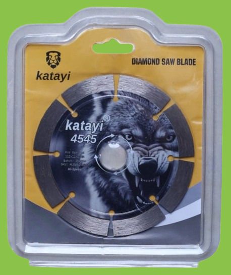new 1pc Diamond Saw_Blade 4 Inch Marble/Wall/Granite/Concrete Cutting new 1pc Diamond Saw Blade 4 Inch Marble/Wall/Granite/Concrete Cutting Metal Cutter-image-27