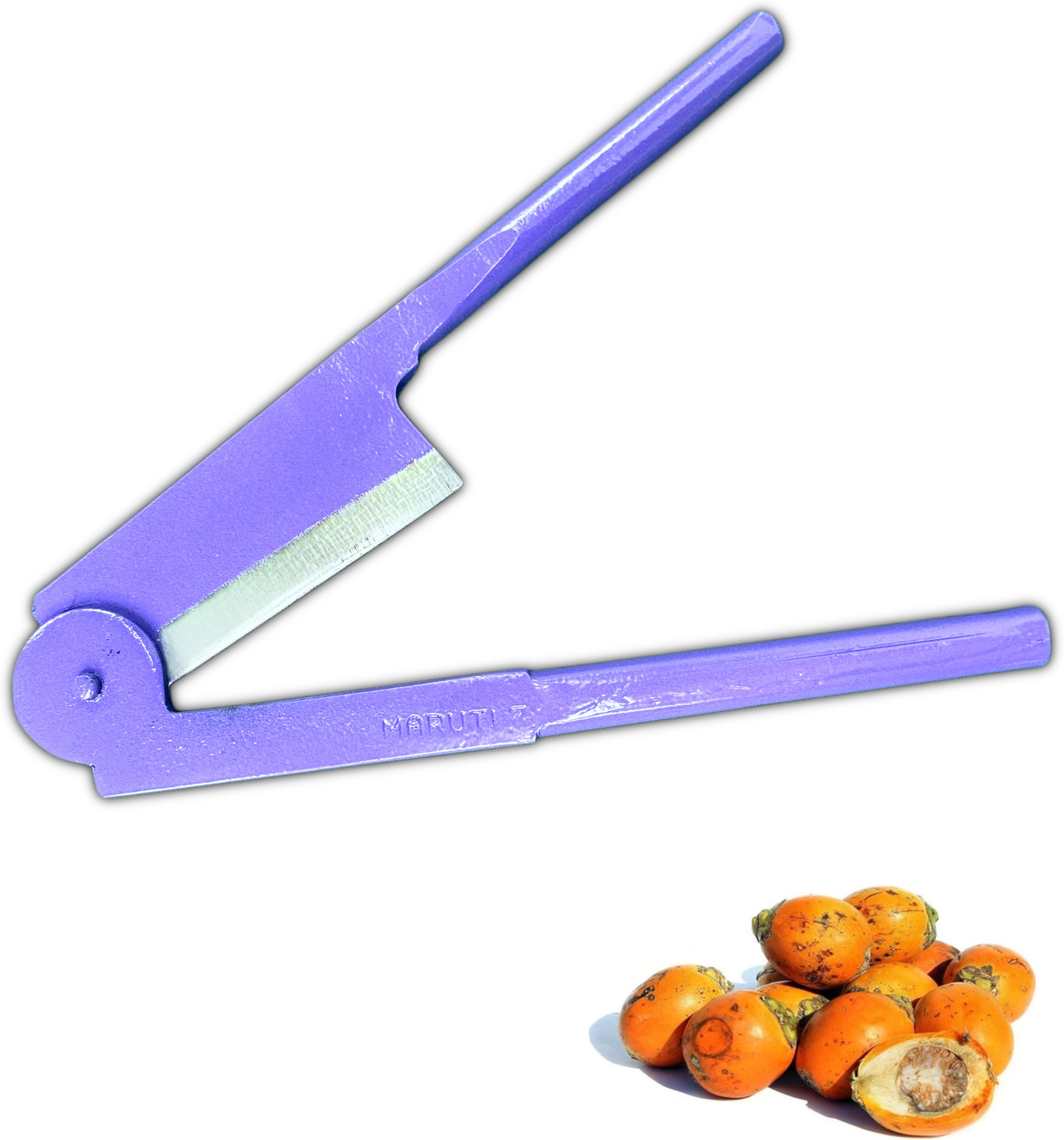 216gm sorota Sarota supari Cutter,Nut Cracker Nut Cutter-image-17