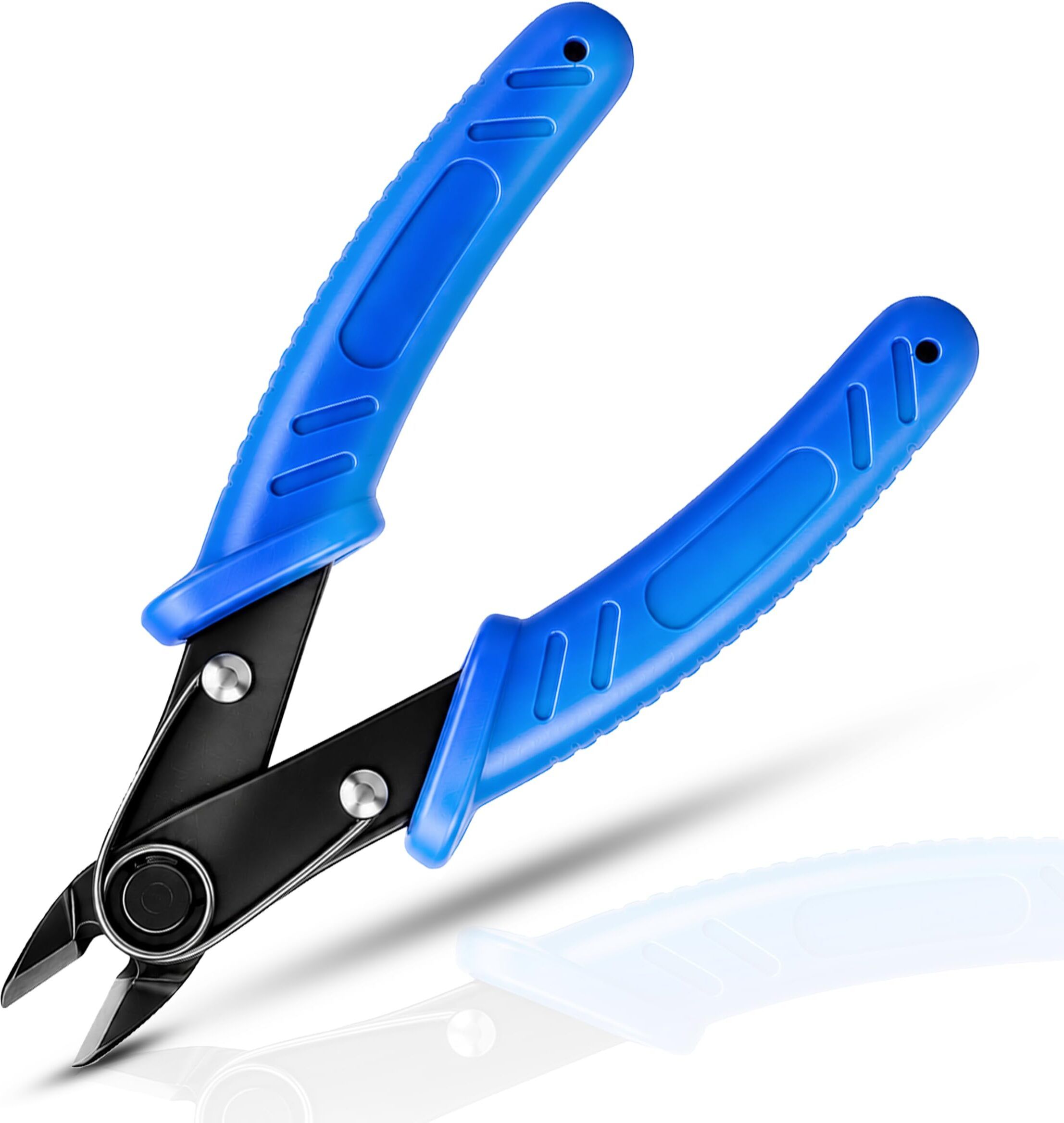 tomahawk TNP-155 Wire cutter Wire Cutter-picture-12