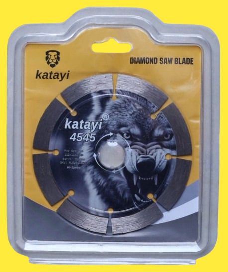 zike HIGH_QUALITY 110 MM / 4 Inch MARBLE WALL GRANITE CONCRETE CUTTING BLADE HIGH QUALITY 110 MM / 4 Inch MARBLE WALL GRANITE CONCRETE CUTTING BLADE Metal Cutter-picture-18