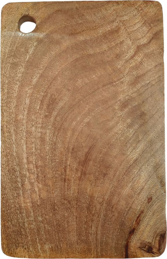 Mango Wood Chopping Board for Vegetable & Fruits Chopper Cutting Board Wooden Cutting Board-image-37