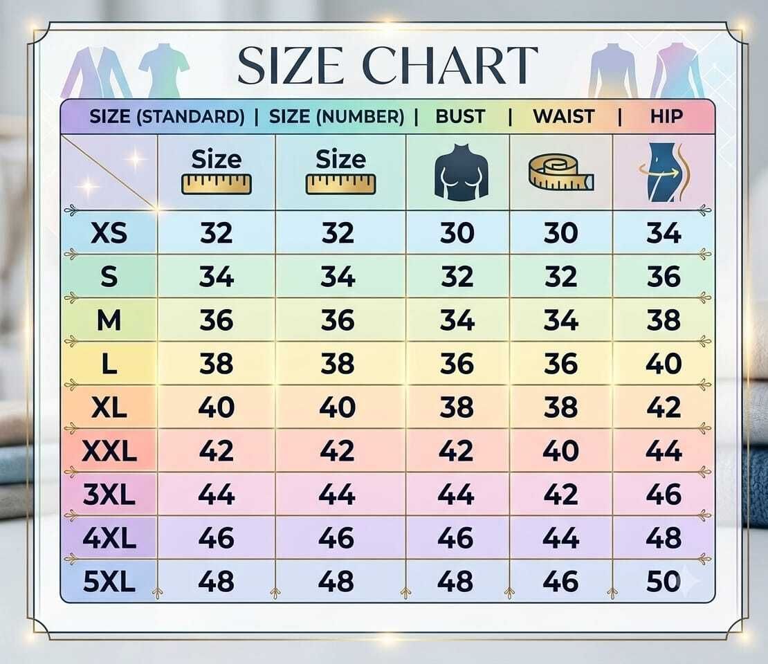 mayuri Neck Kurti Sewing Pattern Paper for Suit Cutting Cutting Mat-picture-22