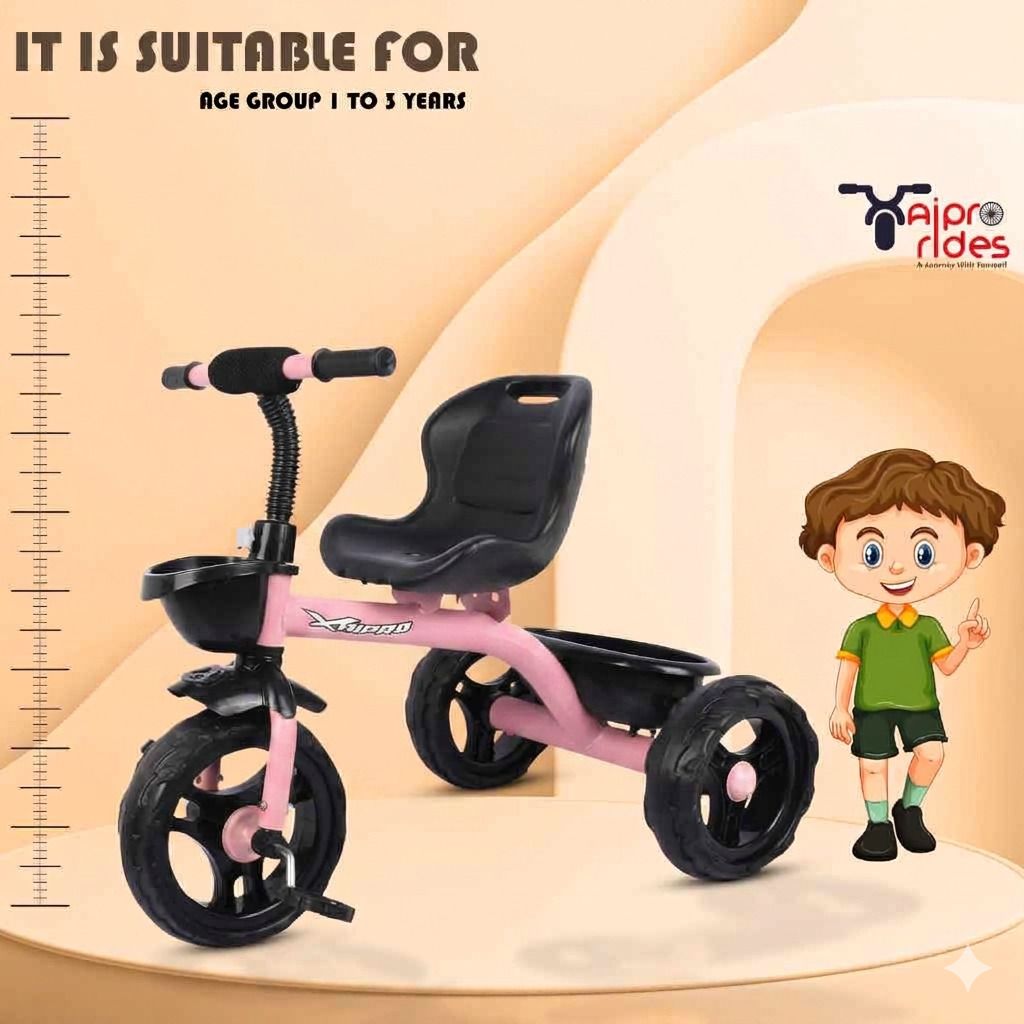 xaipro 26T PREMIUM INTERNAL WIRING CYCLE DUAL TONE COLOUR 95% PRE-ASSEMBLE CYCLE 26 T (inch) BMX Cycle-picture-35