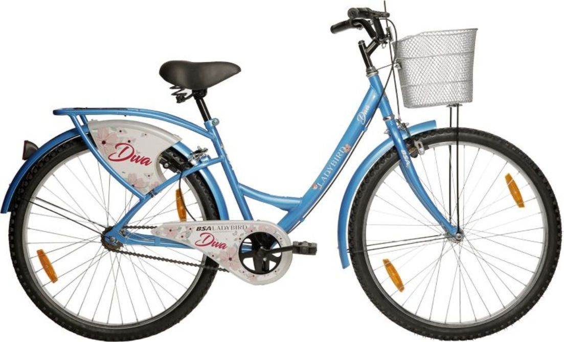 DIVA 26_A1 26 T (inch) Road Cycle-image-48