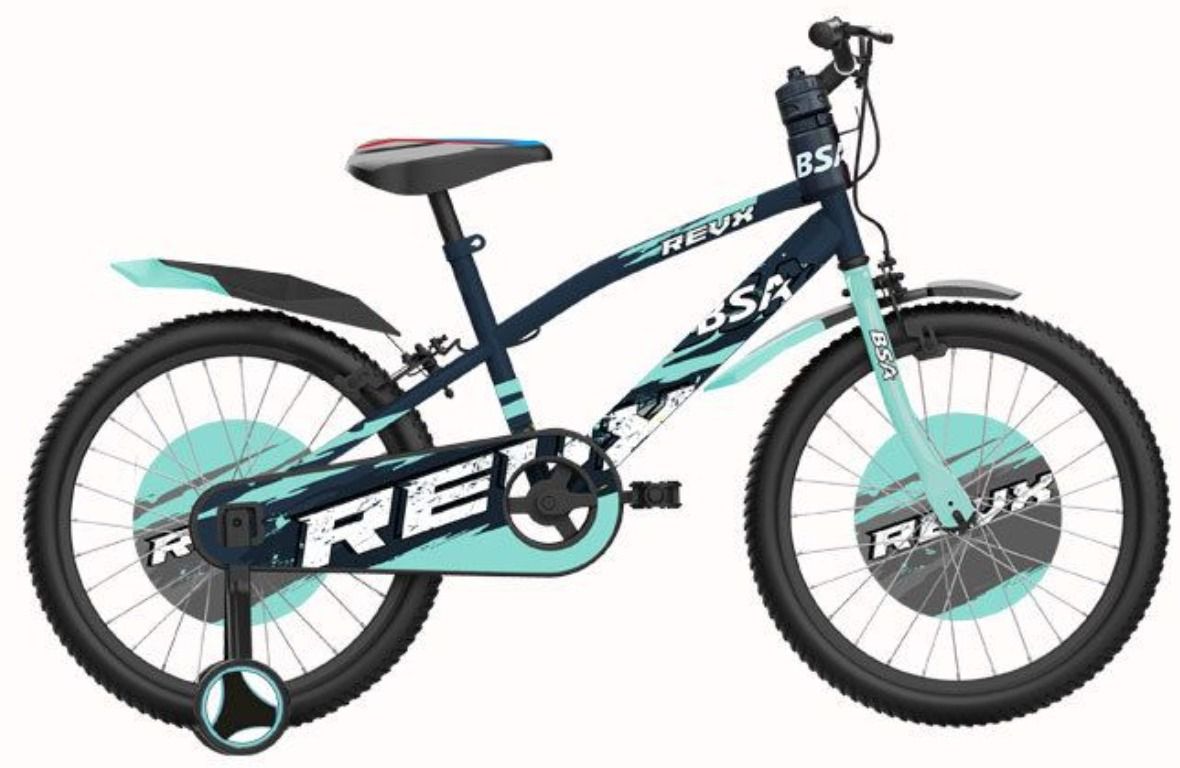 REV X 20_G1 20 T (inch) Road Cycle-image-41